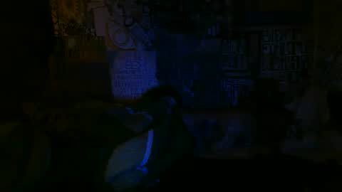 Snapshot of ischam187 chatting on 10.15.25 ischam187 online show from 10.15.25