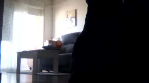 Snapshot of isi99999 chatting on 01.26.25 isi99999 online show from 01.26.25