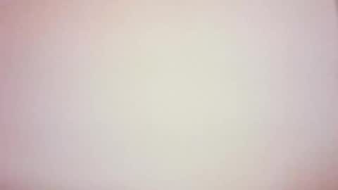 Snapshot of isi99999 chatting on 01.27.25 isi99999 online show from 01.27.25