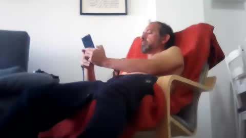 Snapshot of isi99999 chatting on 02.17.25 isi99999 online show from 02.17.25