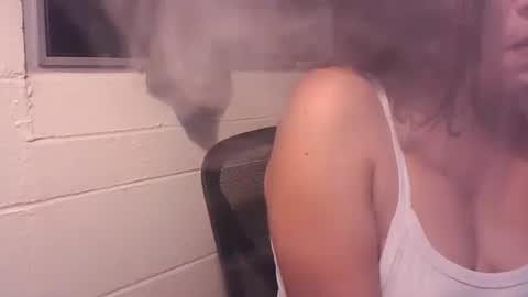 Snapshot of islandmilf777 chatting on 12.12.24 BiancaRose online show from 12.12.24