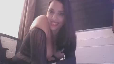 Snapshot of islandmilf777 chatting on 02.28.25 BiancaRose online show from 02.28.25