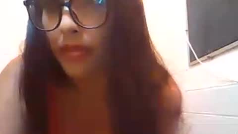 Snapshot of islandmilf777 chatting on 11.02.25 BiancaRose online show from 11.02.25