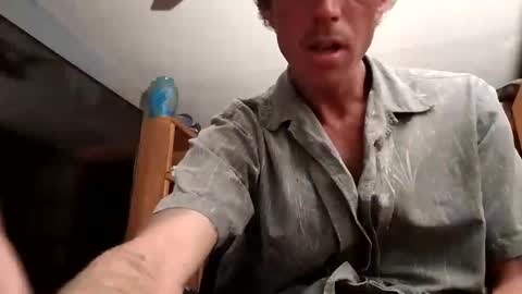 Snapshot of islandtwinkjustinsideyou chatting on 09.21.25 islandtwinkjustinsideyou online show from 09.21.25