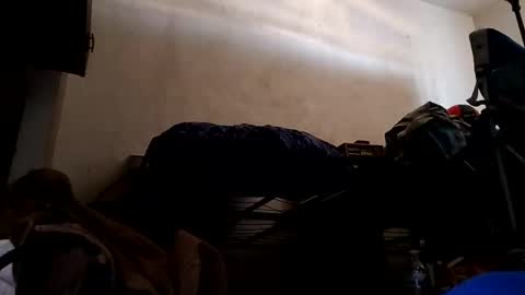 Snapshot of islandtwinkjustinsideyou chatting on 11.10.25 islandtwinkjustinsideyou online show from 11.10.25