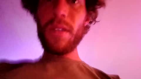 Snapshot of islandtwinkjustinsideyou chatting on 11.12.25 islandtwinkjustinsideyou online show from 11.12.25