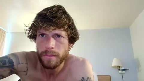 Snapshot of islandtwinkjustinsideyou chatting on 11.17.25 islandtwinkjustinsideyou online show from 11.17.25