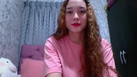 Snapshot of issa30213 chatting on 01.14.25 Issa online show from 01.14.25