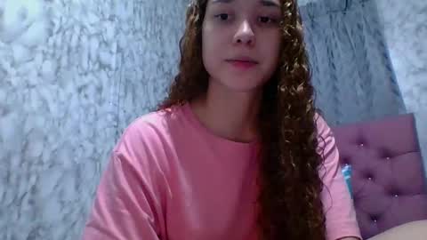 Snapshot of issa30213 chatting on 01.28.25 Issa online show from 01.28.25