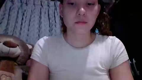 Snapshot of issa30213 chatting on 10.15.25 Issa online show from 10.15.25