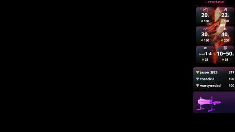 Snapshot of issac_james chatting on 01.11.25 Issac online show from 01.11.25