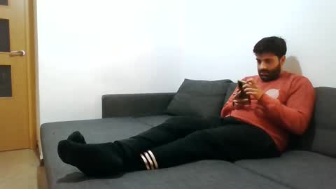 Snapshot of italianboybcn chatting on 01.03.25 italianboybcn online show from 01.03.25