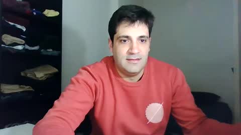 Snapshot of italianboybcn chatting on 01.30.25 italianboybcn online show from 01.30.25