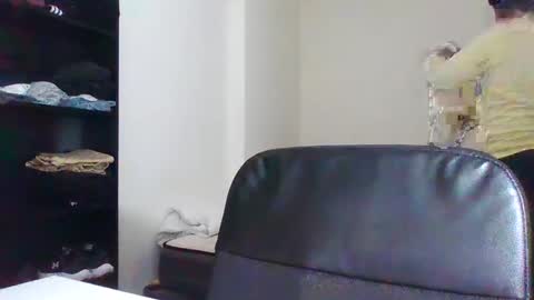 Snapshot of italianboybcn chatting on 02.01.25 italianboybcn online show from 02.01.25