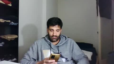 Snapshot of italianboybcn chatting on 03.04.25 italianboybcn online show from 03.04.25