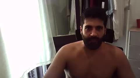 Snapshot of italianboybcn chatting on 09.16.25 italianboybcn online show from 09.16.25