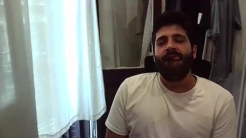 Snapshot of italianboybcn chatting on 09.20.25 italianboybcn online show from 09.20.25