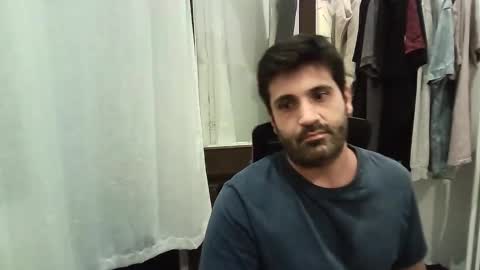 Snapshot of italianboybcn chatting on 09.21.25 italianboybcn online show from 09.21.25