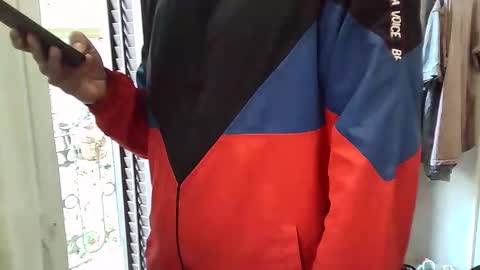 Snapshot of italianboybcn chatting on 09.26.25 italianboybcn online show from 09.26.25