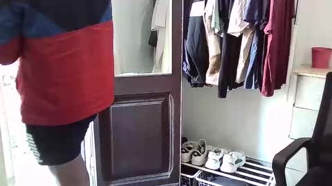 Snapshot of italianboybcn chatting on 11.02.25 italianboybcn online show from 11.02.25