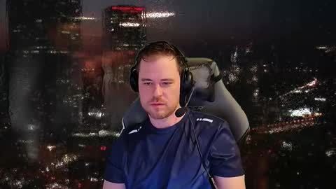 pain online show from 09.26.25