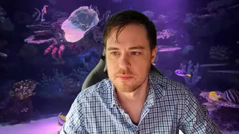 pain online show from 10.05.25