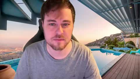 pain online show from 10.20.25