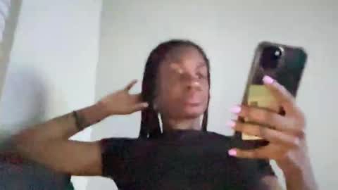 5ive AM online show from 12.31.24