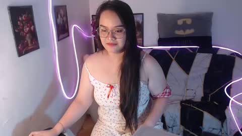 jess online show from 10.01.25