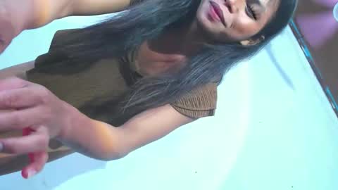 its_kynth online show from 11.16.25