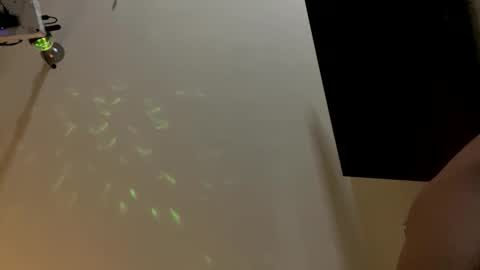 Snapshot of itsalic3 chatting on 11.08.25 itsalic3 online show from 11.08.25