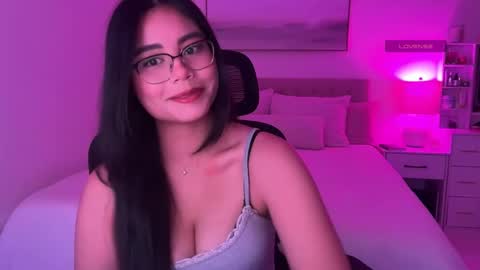 itsavablake online show from 10.21.25