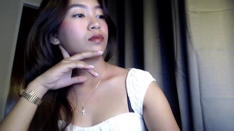 Snapshot of itscandygurl chatting on 12.12.24 Candy online show from 12.12.24