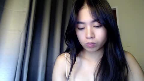 Snapshot of itscandygurl chatting on 09.08.25 Candy online show from 09.08.25