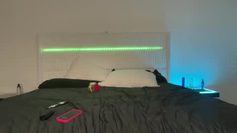 itscaylawatsun online show from 02.26.25