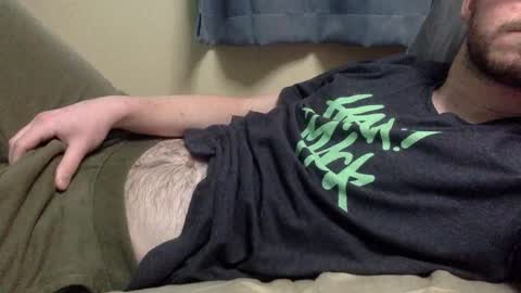 Snapshot of itsjustaname2 chatting on 11.02.25 itsjustaname2 online show from 11.02.25