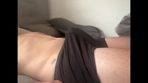 Snapshot of itsme15859 chatting on 09.27.25 itsme15859 online show from 09.27.25