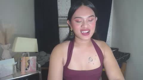 JAZ online show from 10.22.25