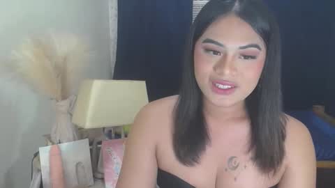 JAZ online show from 10.28.25