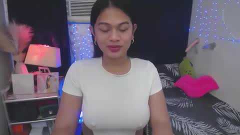 JAZ online show from 12.05.25