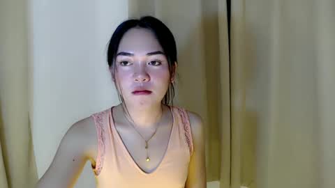 itsme_jenny online show from 02.18.25