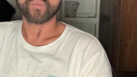 Raje online show from 09.22.25