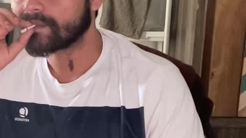 Raje online show from 09.25.25