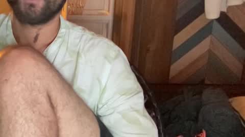 Raje online show from 09.27.25