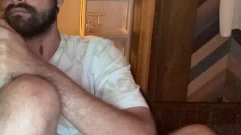 Raje online show from 09.28.25