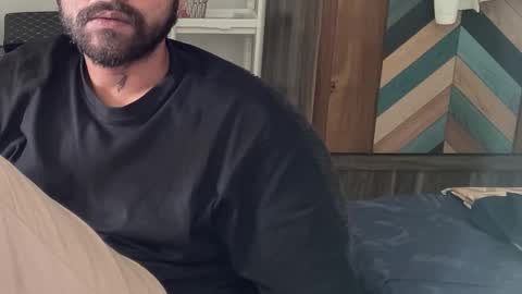 Raje online show from 09.30.25