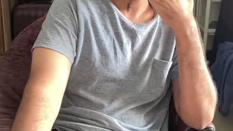 Raje online show from 10.08.25