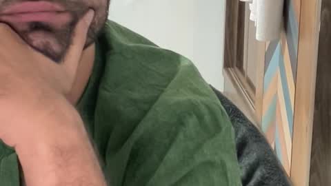 Raje online show from 10.28.25