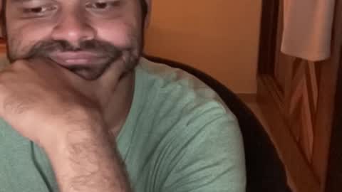 Raje online show from 11.02.25