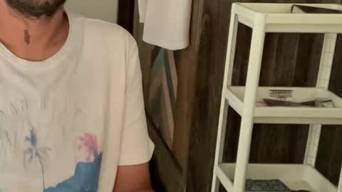 Raje online show from 11.04.25